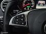 Mercedes-Benz GLC 250 4MATIC AMG Line Panorama/Burmester/Keyless
