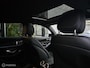 Mercedes-Benz GLC 250 4MATIC AMG Line Panorama/Burmester/Keyless