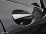 Mercedes-Benz GLC 250 4MATIC AMG Line Panorama/Burmester/Keyless