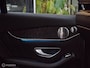 Mercedes-Benz GLC 250 4MATIC AMG Line Panorama/Burmester/Keyless