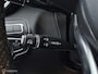 Mercedes-Benz GLC 250 4MATIC AMG Line Panorama/Burmester/Keyless