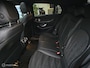 Mercedes-Benz GLC 250 4MATIC AMG Line Panorama/Burmester/Keyless