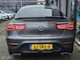 Mercedes-Benz GLC 250 4MATIC AMG Line Panorama/Burmester/Keyless