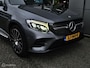 Mercedes-Benz GLC 250 4MATIC AMG Line Panorama/Burmester/Keyless