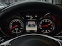 Mercedes-Benz GLC 250 4MATIC AMG Line Panorama/Burmester/Keyless