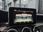 Mercedes-Benz GLC 250 4MATIC AMG Line Panorama/Burmester/Keyless