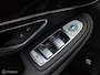 Mercedes-Benz GLC 250 4MATIC AMG Line Panorama/Burmester/Keyless