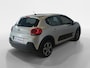 Citroën C3 1.2 PureTech Feel *Navigatie*Climate*Parkeersensoren*Dealer Onderhouden!