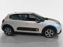 Citroën C3 1.2 PureTech Feel *Navigatie*Climate*Parkeersensoren*Dealer Onderhouden!