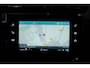 Citroën C3 1.2 PureTech Feel *Navigatie*Climate*Parkeersensoren*Dealer Onderhouden!