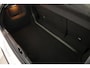 Citroën C3 1.2 PureTech Feel *Navigatie*Climate*Parkeersensoren*Dealer Onderhouden!