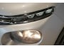 Citroën C3 1.2 PureTech Feel *Navigatie*Climate*Parkeersensoren*Dealer Onderhouden!