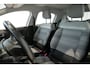 Citroën C3 1.2 PureTech Feel *Navigatie*Climate*Parkeersensoren*Dealer Onderhouden!