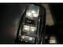Citroën C3 1.2 PureTech Feel *Navigatie*Climate*Parkeersensoren*Dealer Onderhouden!