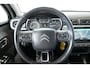 Citroën C3 1.2 PureTech Feel *Navigatie*Climate*Parkeersensoren*Dealer Onderhouden!
