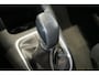 Citroën C3 1.2 PureTech Feel *Navigatie*Climate*Parkeersensoren*Dealer Onderhouden!