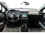 Citroën C3 1.2 PureTech Feel *Navigatie*Climate*Parkeersensoren*Dealer Onderhouden!
