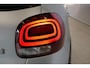 Citroën C3 1.2 PureTech Feel *Navigatie*Climate*Parkeersensoren*Dealer Onderhouden!