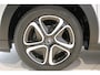 Citroën C3 1.2 PureTech Feel *Navigatie*Climate*Parkeersensoren*Dealer Onderhouden!