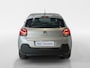 Citroën C3 1.2 PureTech Feel *Navigatie*Climate*Parkeersensoren*Dealer Onderhouden!