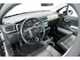 Citroën C3 1.2 PureTech Feel *Navigatie*Climate*Parkeersensoren*Dealer Onderhouden!