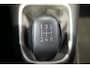 Citroën C3 1.2 PureTech Feel *Navigatie*Climate*Parkeersensoren*Dealer Onderhouden!