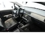 Citroën C3 1.2 PureTech Feel *Navigatie*Climate*Parkeersensoren*Dealer Onderhouden!