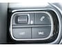 Citroën C3 1.2 PureTech Feel *Navigatie*Climate*Parkeersensoren*Dealer Onderhouden!
