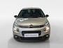 Citroën C3 1.2 PureTech Feel *Navigatie*Climate*Parkeersensoren*Dealer Onderhouden!