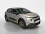 Citroën C3 1.2 PureTech Feel *Navigatie*Climate*Parkeersensoren*Dealer Onderhouden!
