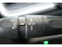 Citroën C3 1.2 PureTech Feel *Navigatie*Climate*Parkeersensoren*Dealer Onderhouden!