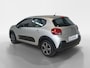 Citroën C3 1.2 PureTech Feel *Navigatie*Climate*Parkeersensoren*Dealer Onderhouden!