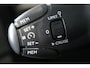 Citroën C3 1.2 PureTech Feel *Navigatie*Climate*Parkeersensoren*Dealer Onderhouden!