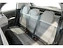 Citroën C3 1.2 PureTech Feel *Navigatie*Climate*Parkeersensoren*Dealer Onderhouden!