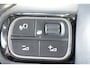 Citroën C3 1.2 PureTech Feel *Navigatie*Climate*Parkeersensoren*Dealer Onderhouden!