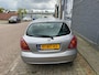 Nissan Almera 1.8 Acenta AIRCO / EL.RAMEN APK t/m 22-2-2026 / MEENEEMPRIJS