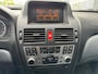 Nissan Almera 1.8 Acenta AIRCO / EL.RAMEN APK t/m 22-2-2026 / MEENEEMPRIJS