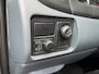Nissan Almera 1.8 Acenta AIRCO / EL.RAMEN APK t/m 22-2-2026 / MEENEEMPRIJS