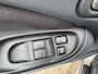 Nissan Almera 1.8 Acenta AIRCO / EL.RAMEN APK t/m 22-2-2026 / MEENEEMPRIJS