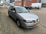 Nissan Almera 1.8 Acenta AIRCO / EL.RAMEN APK t/m 22-2-2026 / MEENEEMPRIJS