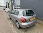 Nissan Almera 1.8 Acenta AIRCO / EL.RAMEN APK t/m 22-2-2026 / MEENEEMPRIJS