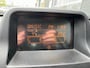 Nissan Almera 1.8 Acenta AIRCO / EL.RAMEN APK t/m 22-2-2026 / MEENEEMPRIJS