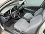 Nissan Almera 1.8 Acenta AIRCO / EL.RAMEN APK t/m 22-2-2026 / MEENEEMPRIJS