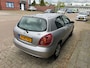 Nissan Almera 1.8 Acenta AIRCO / EL.RAMEN APK t/m 22-2-2026 / MEENEEMPRIJS