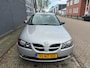 Nissan Almera 1.8 Acenta AIRCO / EL.RAMEN APK t/m 22-2-2026 / MEENEEMPRIJS