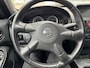 Nissan Almera 1.8 Acenta AIRCO / EL.RAMEN APK t/m 22-2-2026 / MEENEEMPRIJS