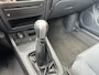 Nissan Almera 1.8 Acenta AIRCO / EL.RAMEN APK t/m 22-2-2026 / MEENEEMPRIJS