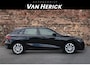 Audi A3 Sportback 30 TFSI S-Tronic Pro Line Business | Navi | Keyless | Stoelverwarming