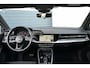 Audi A3 Sportback 30 TFSI S-Tronic Pro Line Business | Navi | Keyless | Stoelverwarming