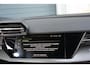 Audi A3 Sportback 30 TFSI S-Tronic Pro Line Business | Navi | Keyless | Stoelverwarming